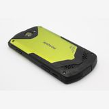 TORQUE G02 KYV35 SIM���å�����Ѥ� ���꡼�� B���