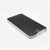 ����Ʊ���� �Хåƥ꡼�����ɹ�(100%) iPhoneSE ��2���� 64GB