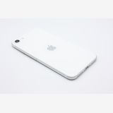  iPhoneSE 2 64GB ۥ磻 SIMե꡼ A