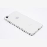 iPhone8 64GB SIM���å�����Ѥ� ����С� B���