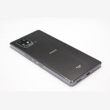 �������ò� AQUOS zero6 SHG04 �֥�å� au��SIM�ե꡼ B���