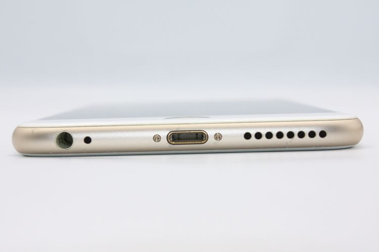 �������ò� iPhone6sPlus 16GB ������� SIM���å�����Ѥ� B���