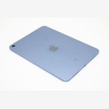 �������ò� iPad ��10���� Wi-Fi��ǥ� 64GB �֥롼 B���