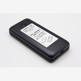 ����̤������ DIGNO �������� KY-42C �֥�å� docomo��SIM�ե꡼ S���