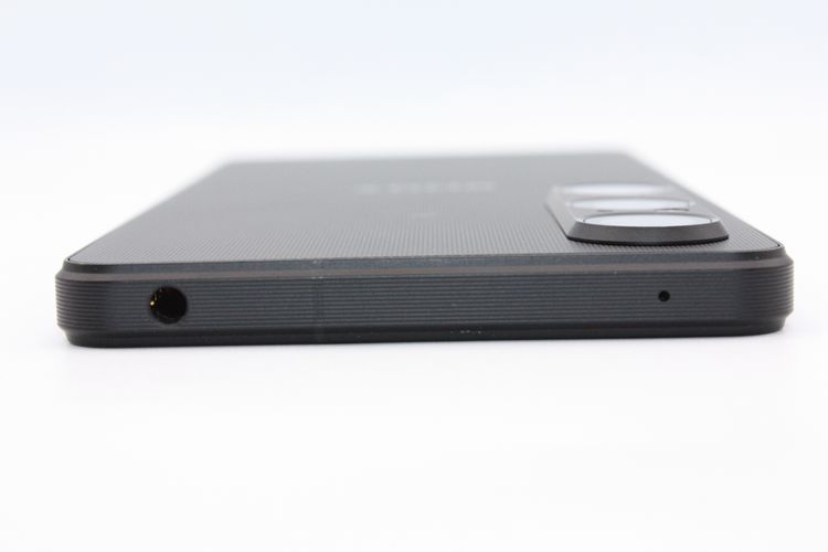�������ò� ���� Xperia 1 VI SOG13 au SIM�ե꡼ �֥�å� A���