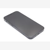 Хåƥ꡼ɹ(100%) iPhone 12 mini 64GB SIMե꡼ C