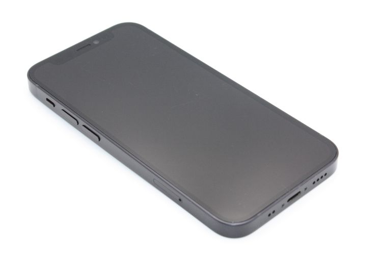 Хåƥ꡼ɹ(100%) iPhone 12 mini 64GB SIMե꡼ C
