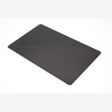 ò LenovoTab P11 5G LET01 ࡼۥ磻 SIMե꡼ B