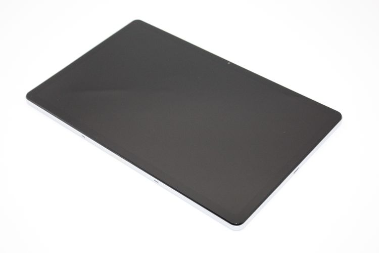 ò LenovoTab P11 5G LET01 ࡼۥ磻 SIMե꡼ B