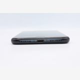 iPhoneSE ��3���� 64GB SIM�ե꡼ �ߥåɥʥ��� B���