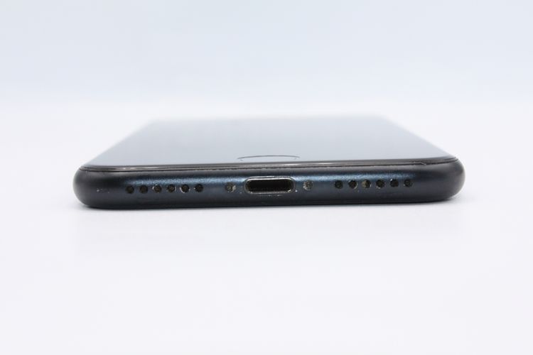 iPhoneSE ��3���� 64GB SIM�ե꡼ �ߥåɥʥ��� B���