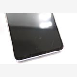 �������ò� Galaxy A53 SCG15 ��������֥롼 SIM�ե꡼