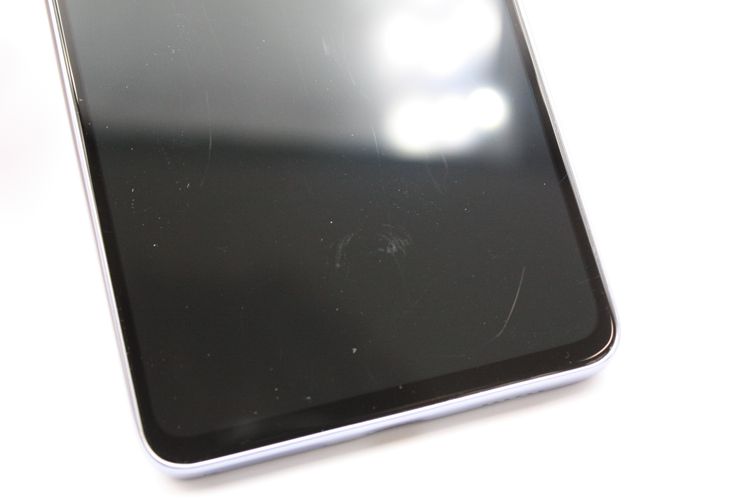 �������ò� Galaxy A53 SCG15 ��������֥롼 SIM�ե꡼