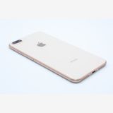 �������ò� �Хåƥ꡼�����ɹ�(98%) iPhone8Plus 64GB SIM���å�����Ѥ�