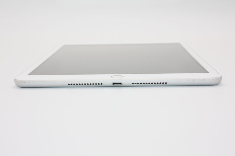 �ò� iPad ��7���� Wi-Fi+Cellular 32GB SIM�ե꡼ ����С� C���