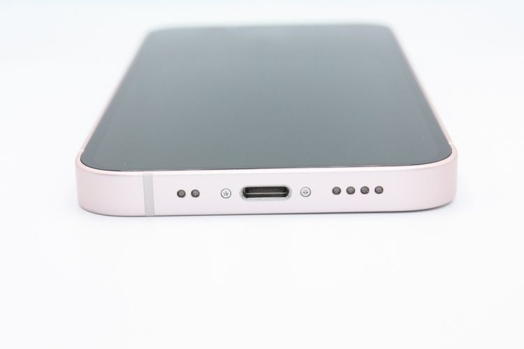 Хåƥ꡼ɹ(96%) iPhone 13 mini 128GB SIMե꡼ C