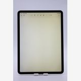 �������ò� iPad Pro 11����� ��2���� Wi-Fi��ǥ� 128GB ����С� B���
