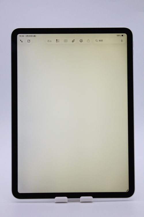 �������ò� iPad Pro 11����� ��2���� Wi-Fi��ǥ� 128GB ����С� B���