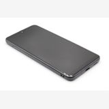 Galaxy A21 ����ץ� SCV49 SIM���å�����Ѥ� �֥�å� C���