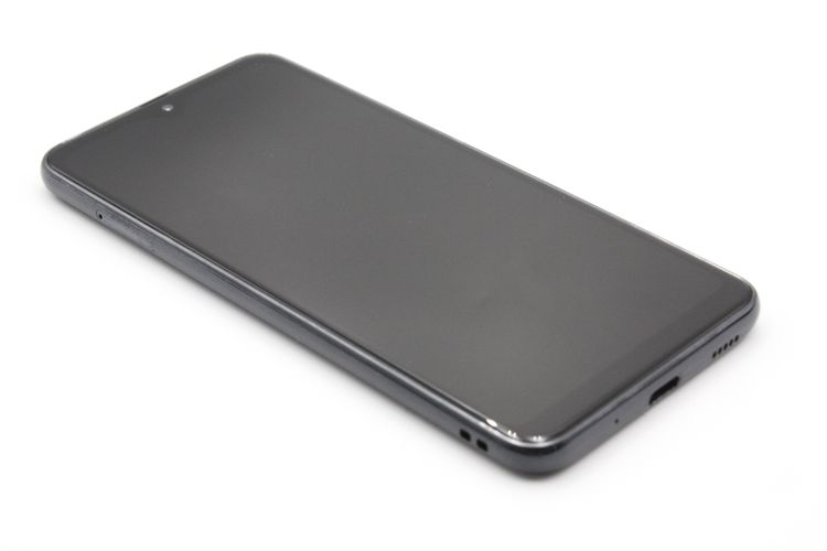 Galaxy A21 ����ץ� SCV49 SIM���å�����Ѥ� �֥�å� C���