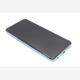  OPPO A54 5G OPG02 ե󥿥ƥåѡץ SIMåѤ A