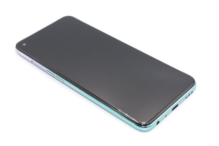  OPPO A54 5G OPG02 ե󥿥ƥåѡץ SIMåѤ A