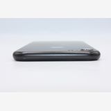 iPhone7 32GB SIM���å�����Ѥ� �֥�å� C���
