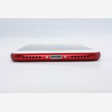 �Хåƥ꡼�����ɹ�(97%) iPhone7 128GB SIM���å�����Ѥ� ��å� B���