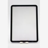 �������ò� iPad ��10���� Wi-Fi��ǥ� 64GB �֥롼 C���