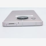 ò AQUOS sense7 SHG10 SIMե꡼饤ȥåѡ