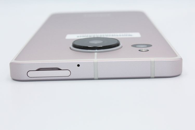 ò AQUOS sense7 SHG10 SIMե꡼饤ȥåѡ