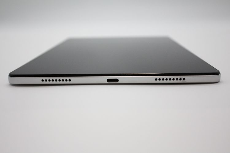 �ò� LenovoTab P11 5G LET01 �ࡼ��ۥ磻�� SIM�ե꡼ B���