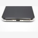 �Хåƥ꡼����Ʊ��(100%) iPhoneX 64GB SIM���å�����Ѥ�