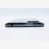 �������ò� Mi 10 Lite 5G XIG01 �����ߥå����졼 SIM���å�����Ѥ� B���