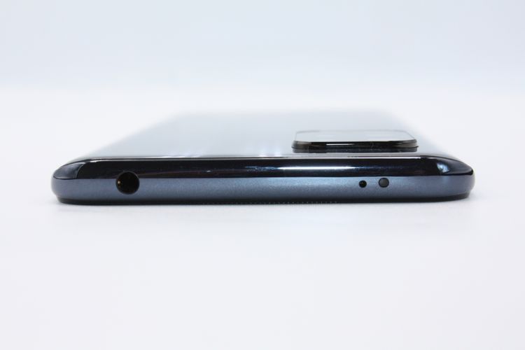 �������ò� Mi 10 Lite 5G XIG01 �����ߥå����졼 SIM���å�����Ѥ� B���