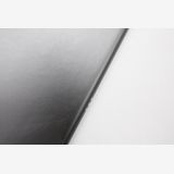 iPad ��9���� 64GB Wi-Fi + Cellular��ǥ� ���ڡ������쥤 B���