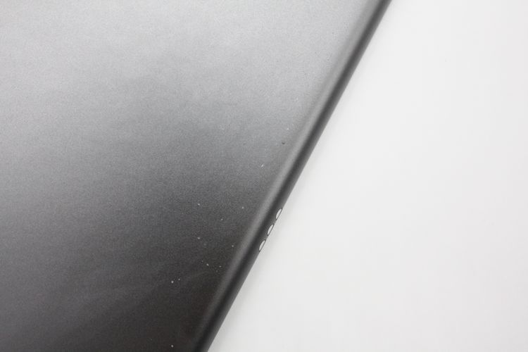 iPad ��9���� 64GB Wi-Fi + Cellular��ǥ� ���ڡ������쥤 B���