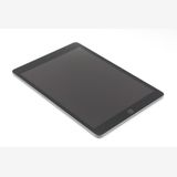 ���� iPad ��7���� Wi-Fi��ǥ� 32GB ���ڡ������쥤 A���