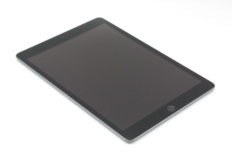 ���� iPad ��7���� Wi-Fi��ǥ� 32GB ���ڡ������쥤 A���