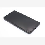 Xperia Ace II SO-41B docomo ֥å B