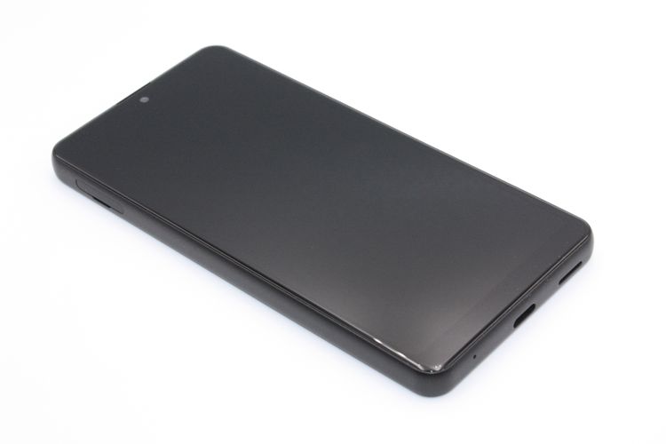 Xperia Ace II SO-41B docomo ֥å B
