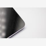 Хåƥ꡼ɹ(97%) iPhone 14 Plus 128GB SIMե꡼ ѡץ