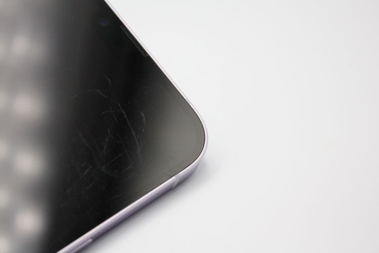 Хåƥ꡼ɹ(97%) iPhone 14 Plus 128GB SIMե꡼ ѡץ