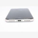 iPhone SE 3 64GB SIMե꡼ 饤 B