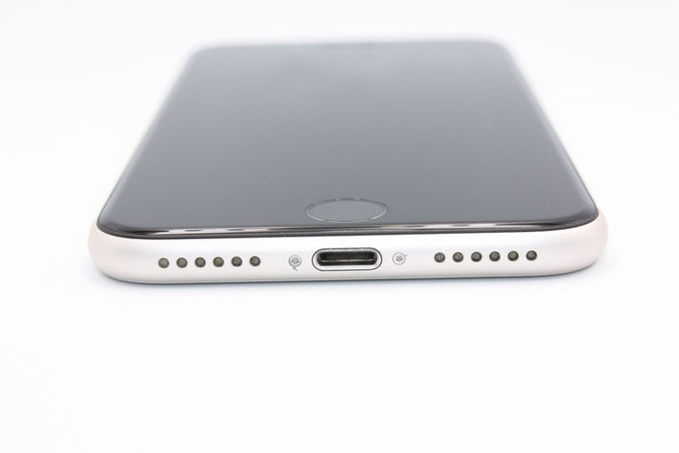 iPhone SE 3 64GB SIMե꡼ 饤 B