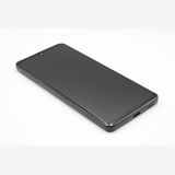 �������ò� Galaxy A41 SCV48 �֥�å� SIM���å�����Ѥ� B���