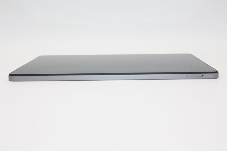 Lenovo Tab M10a 5G LET02 ƥå졼 SIMե꡼ J