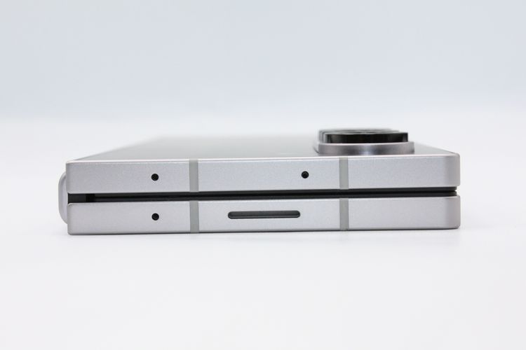 ���� Galaxy Z Fold6 SCG28 ����С�����ɥ� au��SIM�ե꡼ A���