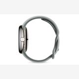 �ò� Google Pixel Watch 2 Champagne Gold ����ߥ�����