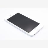�������ò� �Хåƥ꡼�����ɹ�(100��) iPhone6 16GB ����С� au B���